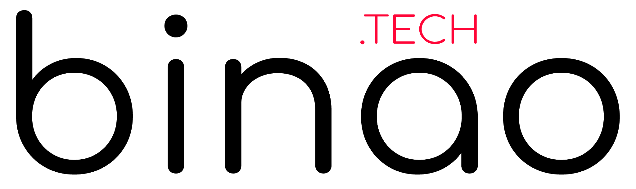 Binao.Tech